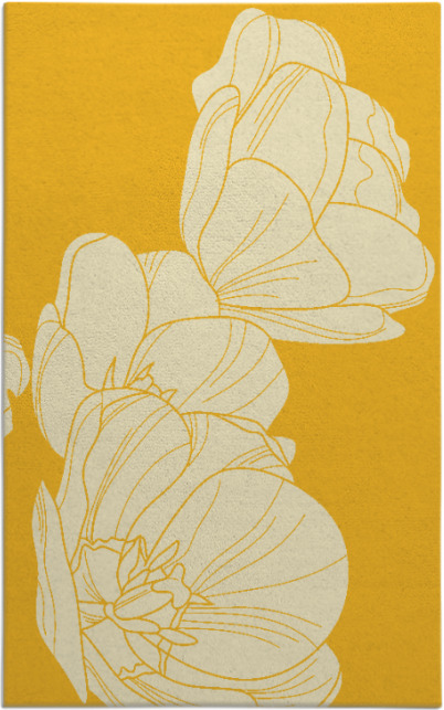 expression rug - item 270377