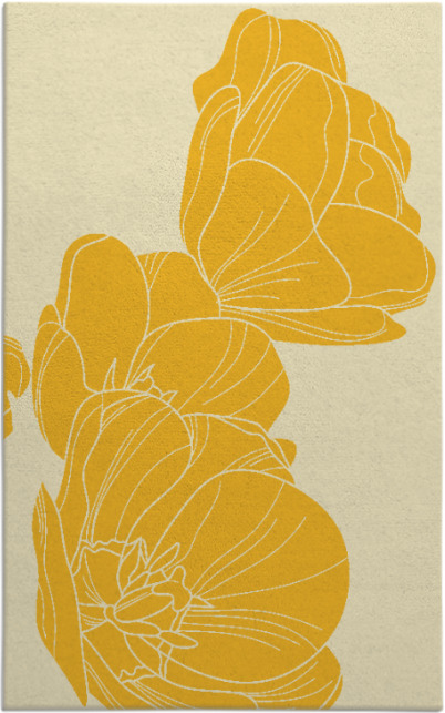 expression rug - item 270378