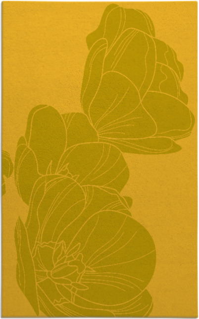 expression rug - item 270379