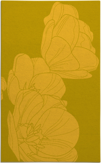 expression rug - item 270380