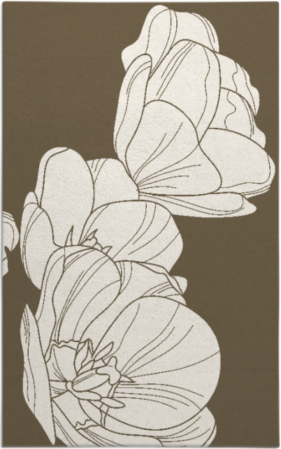 expression rug - item 270384