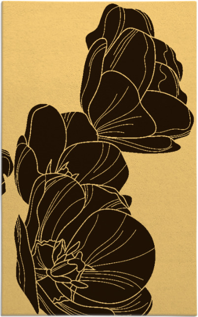 expression rug - item 270388