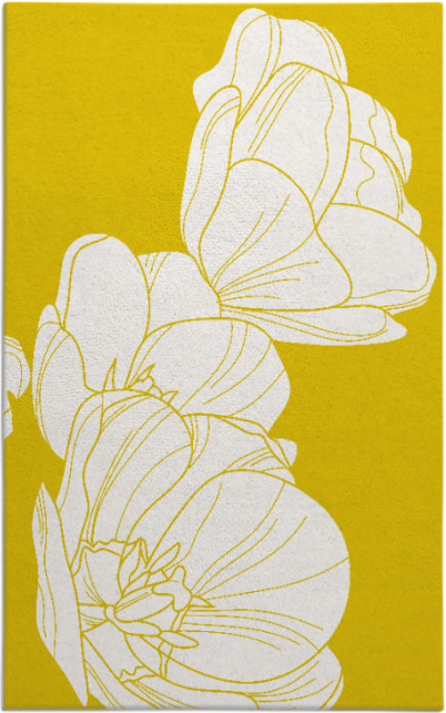 expression rug - item 270390