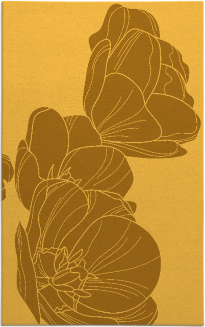 expression rug - item 270394