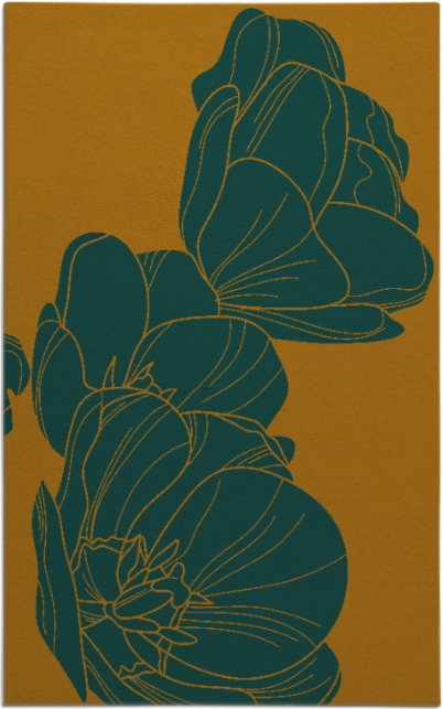 expression rug - item 270395