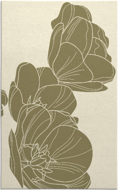 expression rug - item 270399