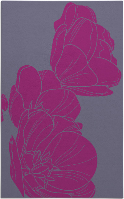 expression rug - item 270401