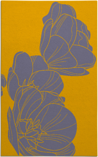 expression rug - item 270404