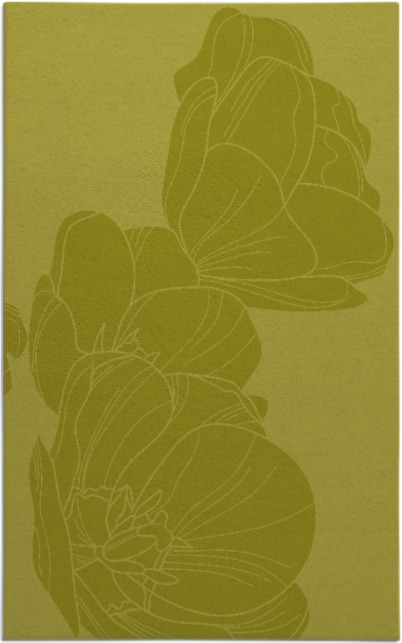 expression rug - item 270411