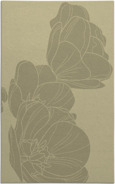 expression rug - item 270416