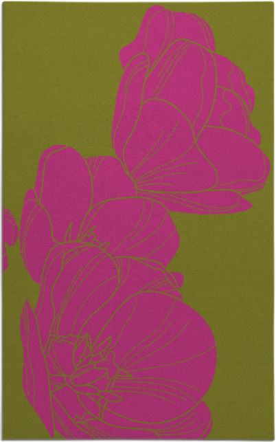 expression rug - item 270418