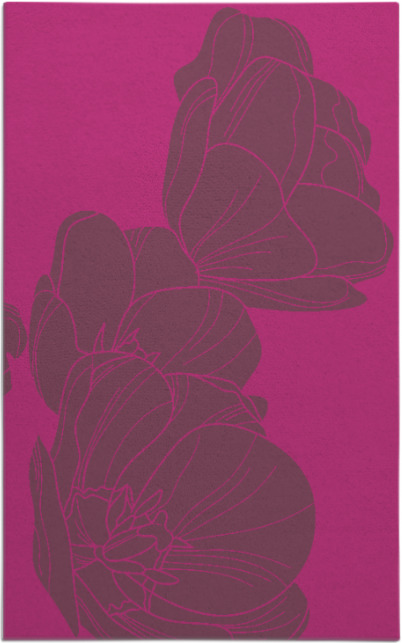 expression rug - item 270419