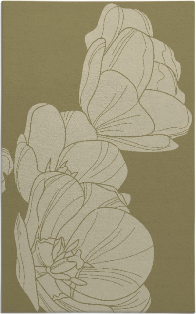 expression rug - item 270423