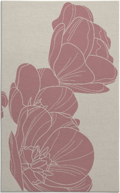 expression rug - item 270429