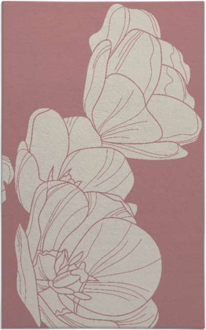 expression rug - item 270430