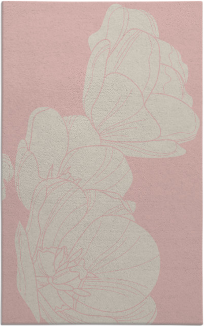 expression rug - item 270432