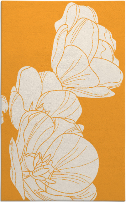 expression rug - item 270435