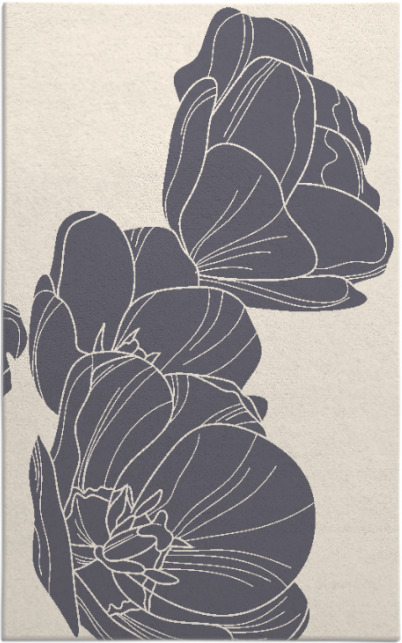 expression rug - item 270439