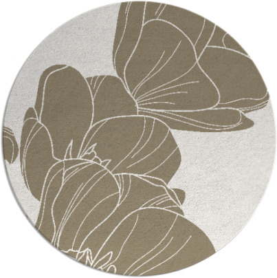 expression rug - item 270442