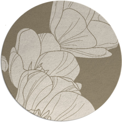 expression rug - item 270443