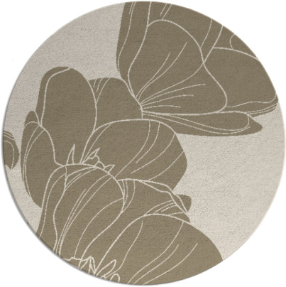 expression rug - item 270444