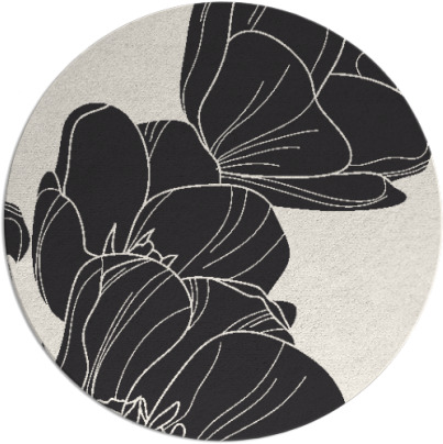 expression rug - item 270447