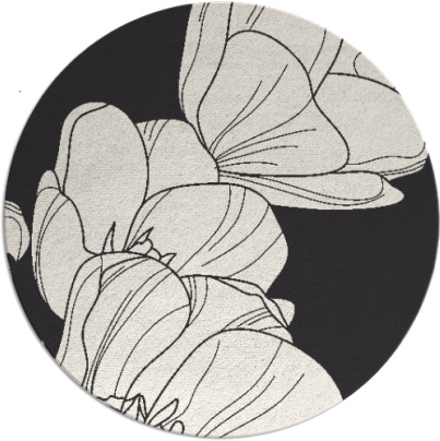 expression rug - item 270448