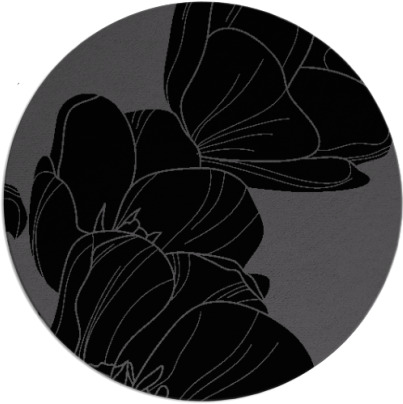 expression rug - item 270449