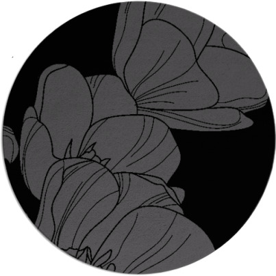 expression rug - item 270450