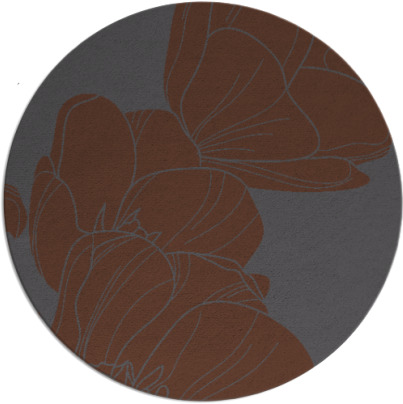 expression rug - item 270451