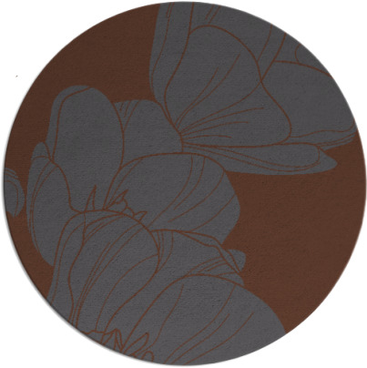 expression rug - item 270452