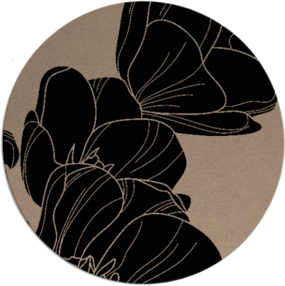 expression rug - item 270453