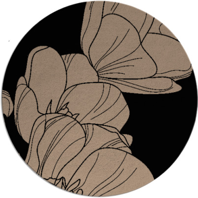 expression rug - item 270454