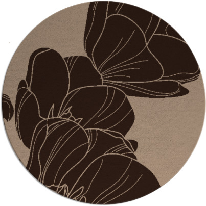 expression rug - item 270455