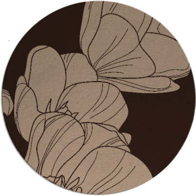 expression rug - item 270456