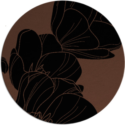 expression rug - item 270457