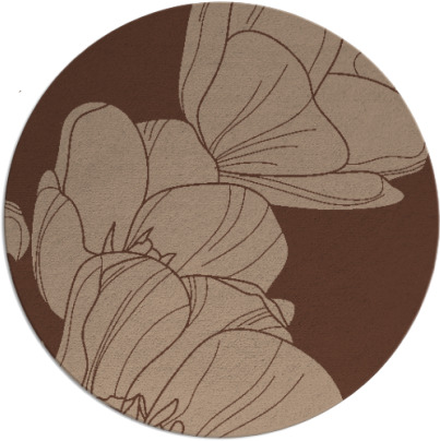 expression rug - item 270459