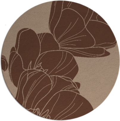 expression rug - item 270460