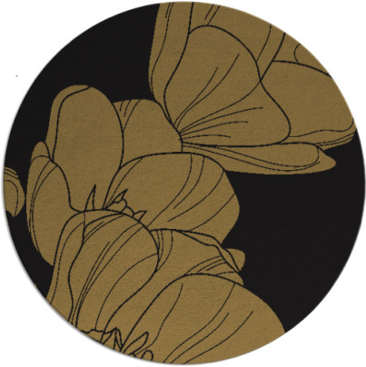 expression rug - item 270462