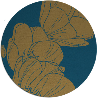 expression rug - item 270464