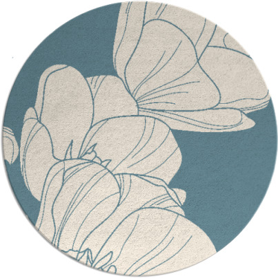 expression rug - item 270465