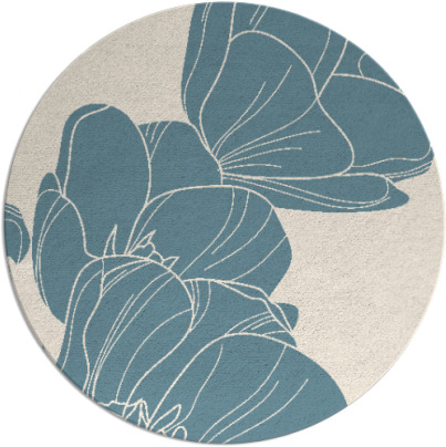 expression rug - item 270466