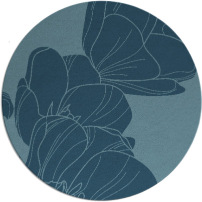 expression rug - item 270467