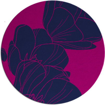 expression rug - item 270469