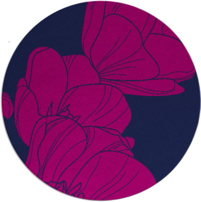 expression rug - item 270470