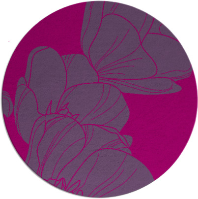 expression rug - item 270471