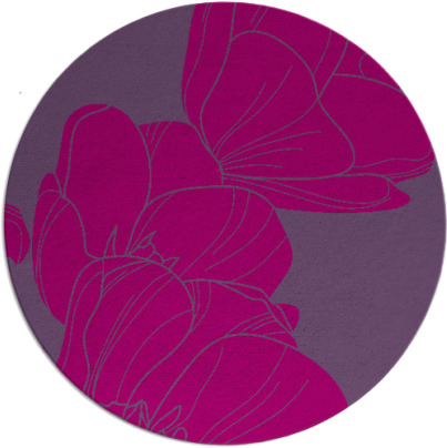 expression rug - item 270472