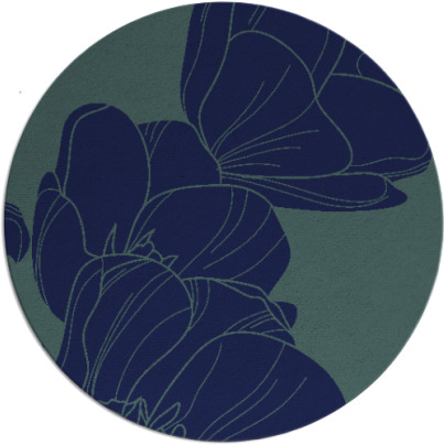 expression rug - item 270473