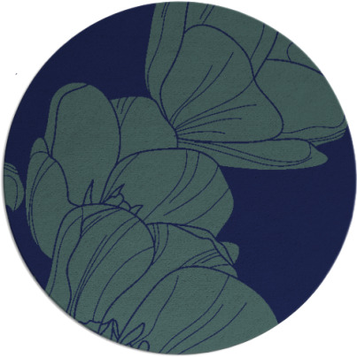 expression rug - item 270474