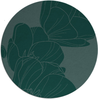 expression rug - item 270475